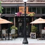 Screenshot 2025-02-23 at 9.56.23 PM